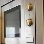 Apartamento Playa Blanca Appartamento *