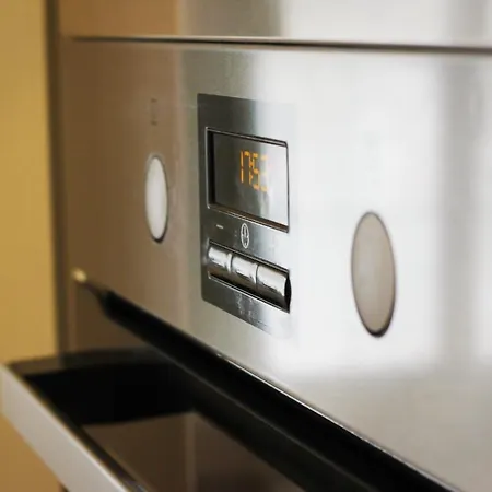 Apartamento Playa Blanca *