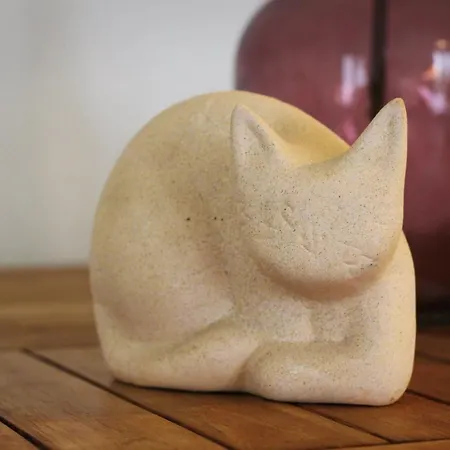 Apartamento Playa Blanca Apartmán