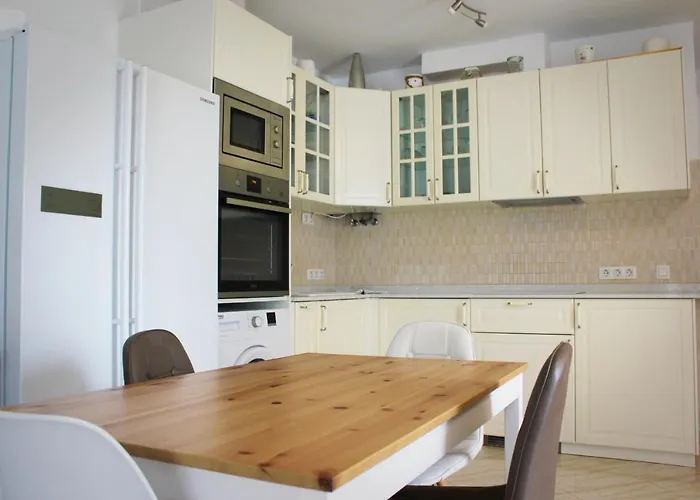 Apartamento Playa Blanca Playa Blanca (Lanzarote)