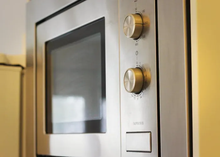 Apartamento Playa Blanca Appartamento *