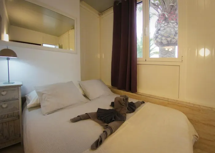 Apartamento Playa Blanca * Playa Blanca (Lanzarote)