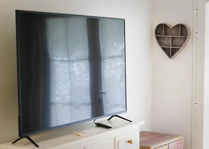 Appartamento Apartamento Playa Blanca Playa Blanca (Lanzarote)