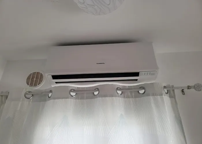 Appartamento Apartamento Playa Blanca Playa Blanca (Lanzarote)