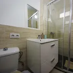 Apartamento Playa Blanca * Playa Blanca (Lanzarote)