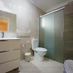 Apartamento Playa Blanca アパート