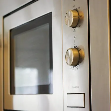 Apartamento Playa Blanca Appartement *