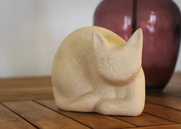 Apartamento Playa Blanca Apartment