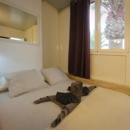 Apartamento Playa Blanca * 플라야블랑카